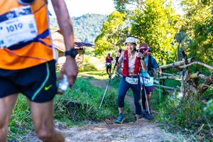 BIB: 1019, 2578
                            <button type="button" onclick="openModal(19090269)" class="btn btn-primary btn-sm float-right btn-popup" data-toggle="modal" data-target=".modal-high-quality">
                        <i class="fas fa-shopping-cart"></i> Add to Cart
                    </button>
                                            <button type="button" onclick="isThisMe(19090269, true)" class="btn btn-success btn-sm float-right btn-popup btn-isme hidden" data-toggle="tooltip" data-placement="bottom" title="นี่คือรูปของคุณใช่ไหม คลิกที่นี่เพื่อเอาเข้าอัลบั้ม">
                        <i class="fas fa-plus"></i> Add to album
                    </button>
                    <button type="button" onclick="isThisMe(19090269, false)" class="btn btn-warning btn-sm float-right btn-popup btn-isnotme hidden">
                        <i class="fas fa-ban"></i> Remove from album
                    </button>